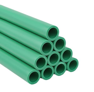 <span class=keywords><strong>PPR</strong></span> Ống giá danh sách cho dn20mm-160mm cao áp bền <span class=keywords><strong>PPR</strong></span> ống nhựa DIN ống dẫn nước vật liệu chất lượng <span class=keywords><strong>PPR</strong></span> ống - Product Image 4