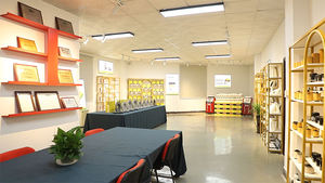 <span class=keywords><strong>CA</strong></span>-C328U 50322262 1112655 1952998 16500V0100 165460Z000 16546-3J400 25062212汽车空气滤芯 - Product Image 6