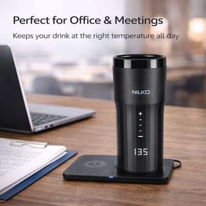 Tasses à café empilables de 266 ml (12 oz) pour latte <span class=keywords><strong>et</strong></span> gelée, jaunes, site de shopping en ligne Alibaba, Tasse Caf <span class=keywords><strong>Et</strong></span> Sous Coupe - Product Image 4
