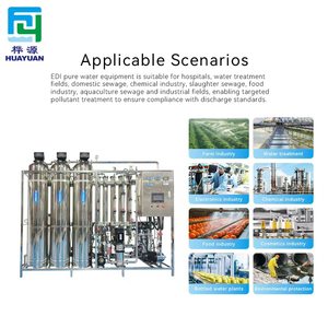 Asequible 4040 <span class=keywords><strong>RO</strong></span> Máquina de tratamiento de agua pura potable Sistema de purificación 500L 1000L Filtro de agua de ósmosis inversa - Product Image 5