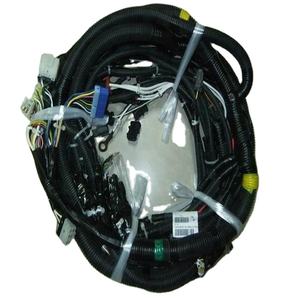 สายไฟแท้ 0001303 4295913 ชุดสายไฟเครื่องยนต์รถขุด สำหรับ EX400-5 EX400-<span class=keywords><strong>3</strong></span> - Product Image 1