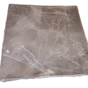 Nichrome thép hợp kim lớp ni80/ni90/ni80 ứng dụng công nghiệp Nickel Dây Giá Tốt nhất tấm Chrome Chromium dựa - Product Image 3