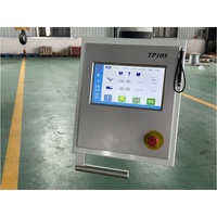 Presse plieuse CNC et machine de pliage sur mesure 100T 130T 160T 200T 250T 3200 pour tôles, vente directe usine