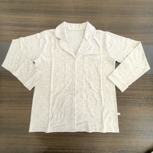 2025 دعم المصنع الفائق: طقم بيجاما نسائي منزلي لجميع الفصول بحمالات للنساء - Product Image 6