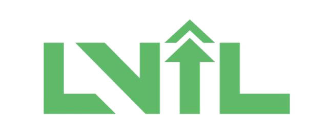 Shandong Unique New Material Co., Ltd. logo
