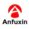 Shenzhen Anfuxin Technology Co., Ltd logo