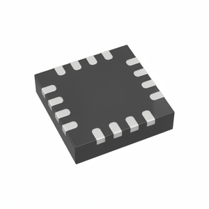 In Stock MAX15059BATE+ Power Management (PMIC) 16 WFQFN Exposed Pad Electronic Circuit Components - Product Image 1