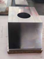 Service de fabrication sur mesure de tôles en acier inoxydable, découpe laser, boîtier métallique pour ordinateur, fabriqué au Gujarat, manuel inclus
