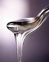 2024 Chine Usine Approvisionnement Liquide Glucose Sirop Brix 75% 80% 82% 84% 85%