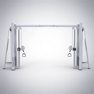 Vélo de sport elliptique, à vendre, limite de poids 330Lbs, équipement complet pour la maison, couché, forme <span class=keywords><strong>Pro</strong></span>, <span class=keywords><strong>Fitness</strong></span> à l'extérieur - Product Image 5