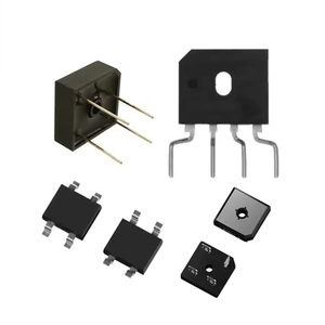 ใหม่เอี่ยม VFS9VD31B223Q55B IC และชิ้นส่วนแบบพาสซีฟ - Product Image 3