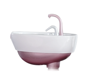 2023 belle chaise dentaire pour enfants avec caméra buccale et ceinture de sécurité pour dentiste à la clinique équipement dentaire à la mode durable - Product Image 6