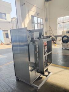 <span class=keywords><strong>เครื่อง</strong></span><span class=keywords><strong>อบ</strong></span><span class=keywords><strong>ผ้า</strong></span>ทรงถังหมุน<span class=keywords><strong>15</strong></span>กก. <span class=keywords><strong>เครื่อง</strong></span><span class=keywords><strong>อบ</strong></span><span class=keywords><strong>ผ้า</strong></span>แบบห่วงสแตนเลสใช้ในเชิงพาณิชย์ - Product Image 6