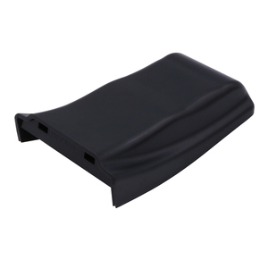 Li-Ion 2000 mAh battery rechargeable <span class=keywords><strong>3</strong></span>,7 V for a RMAS Nam-07 long haul intercom - Product Image 2