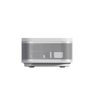 Thông minh 7-<span class=keywords><strong>in</strong></span>-1 Giám sát môi trường kết nối ZigBee, cảnh báo thời gian thực, nhỏ gọn, hoàn hảo cho giám sát an toàn không khí trong nhà - Product Image 2