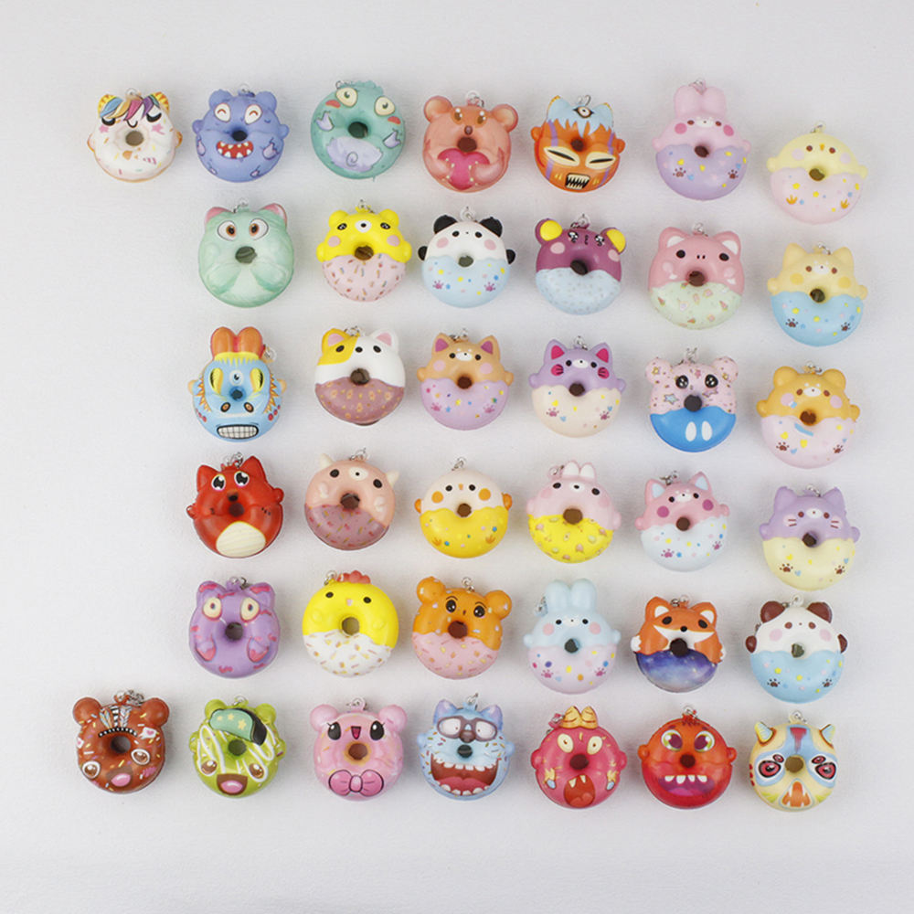 มีสีสัน