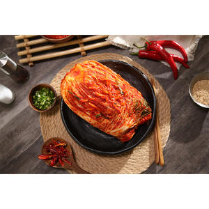[Biggalchan 130g] Poudre de piment fort de qualité constante pour restaurants en franchise - Product Image 5