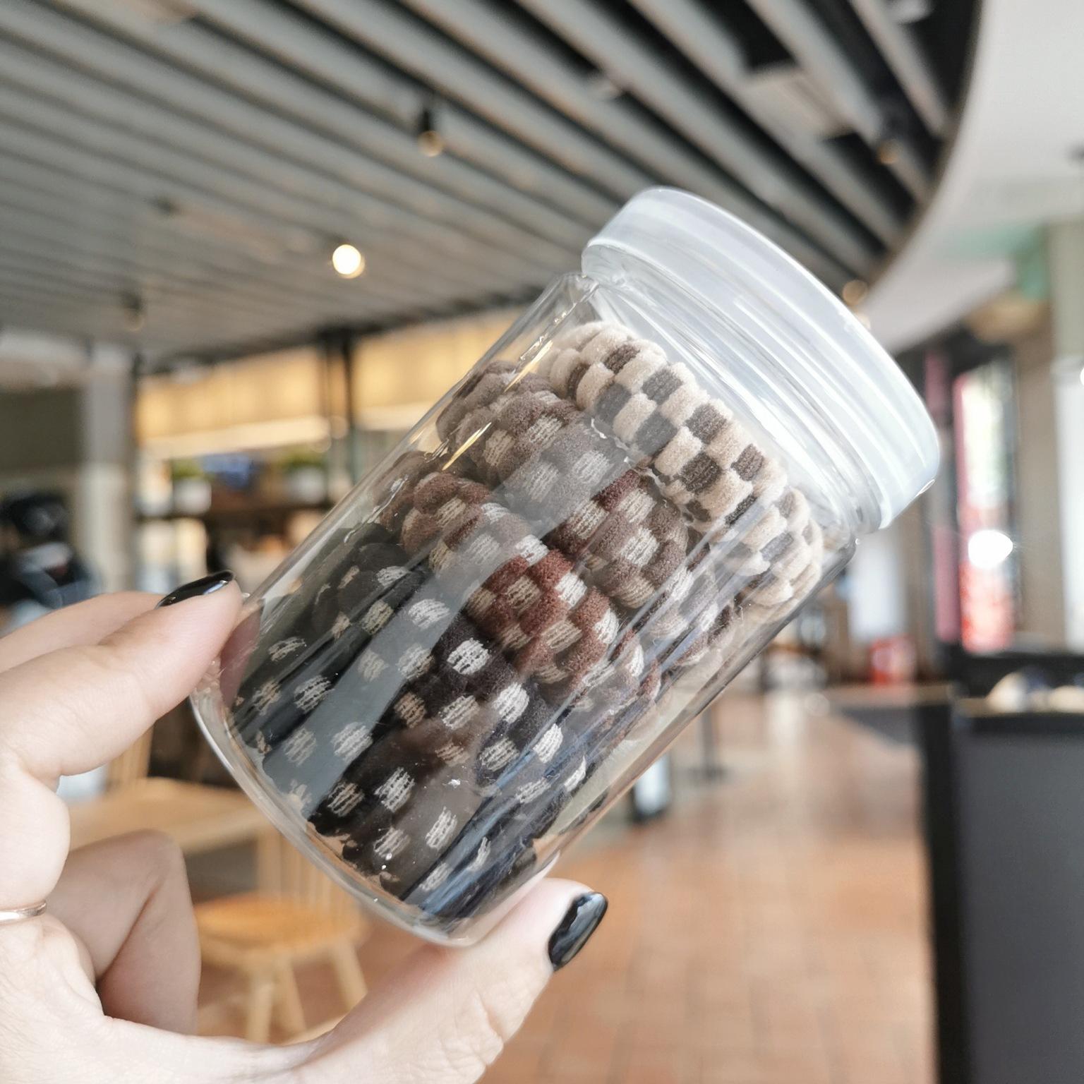 3กริดเติม5แพ็ค