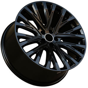 Roues Jantes Pneu 8x65 Voiture 24 Pouces 4x100 Pneus pour Voitures Camion 20 Accessoires <span class=keywords><strong>5x120</strong></span> 11r225 Passager Forgé 8x170 <span class=keywords><strong>bbs</strong></span> <span class=keywords><strong>18</strong></span> - Product Image 1