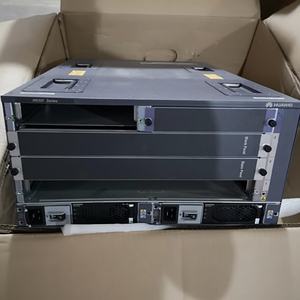 2 puertos 50GBase y 1 puerto 100GBase-QSFP28 Tarjeta flexible ME60 X8 X16 Enrutador IP Modelo 03034MDE-001 ME0D00L1NB71 - Product Image 6