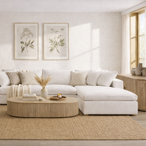 EU Luxury Resort Living Room Furniture <b>Bed</b> <b>Modern</b> Home Living Room Villa-Style Comfortable Hotel Indoor Set - Product Image 1