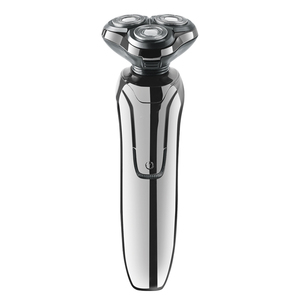 <span class=keywords><strong>Rasoir</strong></span> à cheveux <span class=keywords><strong>électrique</strong></span> High Tech Display avec batterie Rechargeable et <span class=keywords><strong>rasoir</strong></span> <span class=keywords><strong>pour</strong></span> hommes tondeuse <span class=keywords><strong>pour</strong></span> animaux de compagnie - Product Image 1
