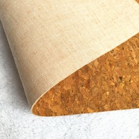 Pour sac portefeuille en Faux cuir, tissu en Faux cuir, points de tache, cuir véritable naturel, artisanat en cuir écologique, chaussures en tissu tissé A4 PU