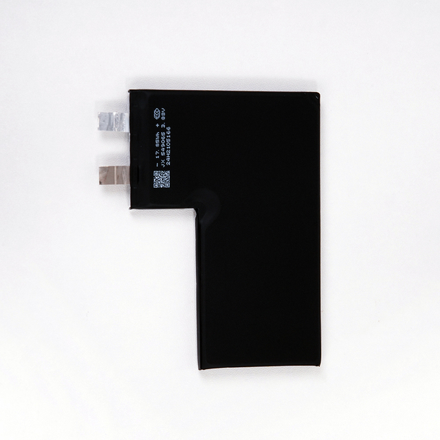 China Rechargeable Mobile Phone Battery Compatible with for iPhone 5 6 6s 6sPlus 7 7Plus 8 8p 14 15 Plus X XR XS MAS Models in S