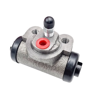 อะไหล่รถยนต์คุณภาพสูง กระบอกเบรกสำหรับมิตซูบิชิ <span class=keywords><strong>L300</strong></span> PAJERO MB500485 MB238511 - Product Image 6