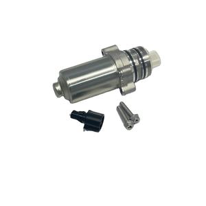 Pompe antidérapante OEM Hanfude 0CQ598549 nouvelle condition pour Volkswagen Golf GTI <span class=keywords><strong>Audi</strong></span> TT/Q3 Skoda - Product Image 4