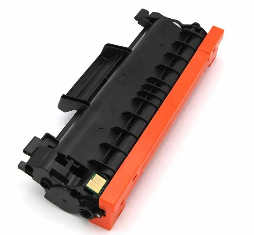 MaiGe Beliebte Kompatible Toner kartusche TN-2421 TN2421 für den Einsatz in Brother DCP-L2512 L2532 DW Drucker