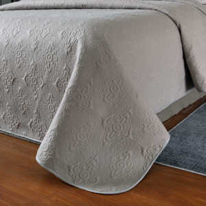 Vendite Edredones Patchwork Copriletto Trapunte Estive - Product Image 3