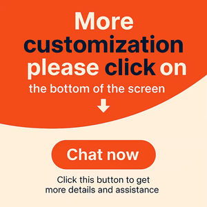 Combinaisons <span class=keywords><strong>de</strong></span> chasse d'extérieur Camo Veste tactique Printemps Automne Doublure polaire Vêtements <span class=keywords><strong>de</strong></span> chasse pour hommes Camouflage Respirant - Product Image 6