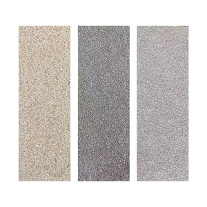Baldosas de Cerámica G654 Gris Granito, Tipo Piedra, 2cm, Tamaño 600x600mm, para Exteriores, Antideslizantes, Acabado Mate, Beata - Product Image 2