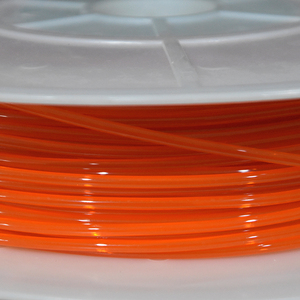<span class=keywords><strong>สายพาน</strong></span> PU แบบกลม สีเขียว เหลือง ส้ม ปรับขนาดเส้นผ่านศูนย์กลางได้ 3 มม. 4 มม. 5 มม. 6 มม. 8 มม. 10 มม. รองรับ OEM - Product Image 4