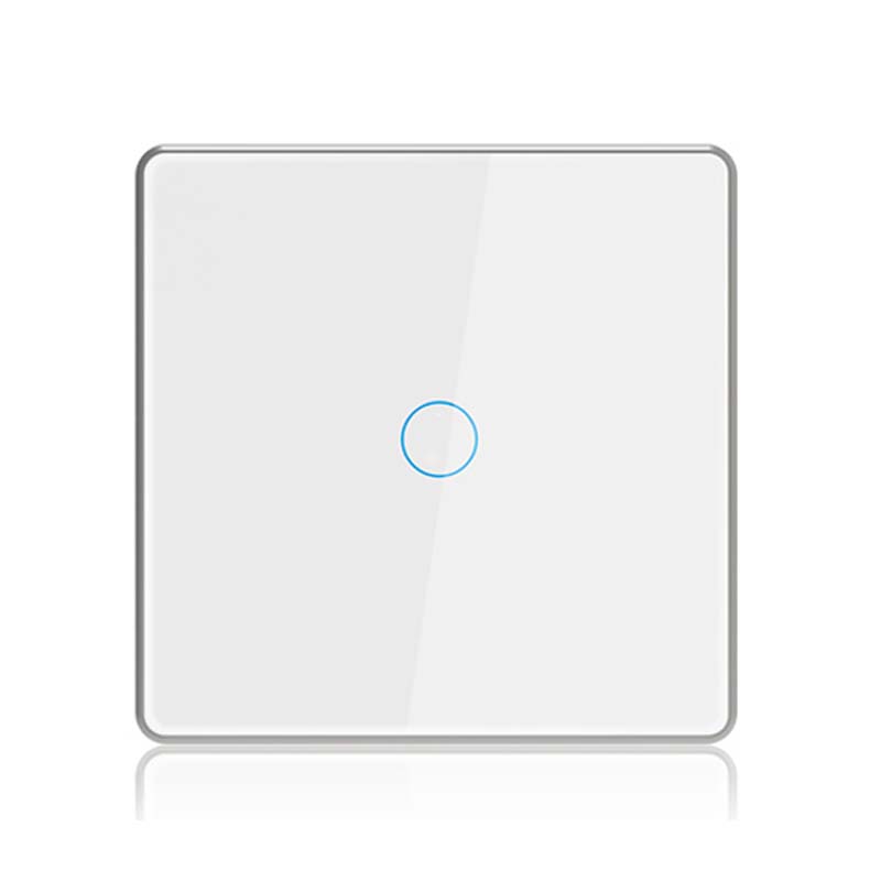 86-WIFI- สีเงิน-ขาว