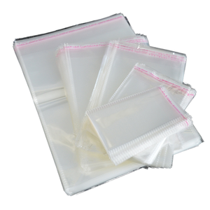 Custom Modern Design & Colors OEM/ODM Durable PE Plastic Packaging 8-Sided Sealed <b>Bags</b> with Valve High- for Food Use - Product Image 5
