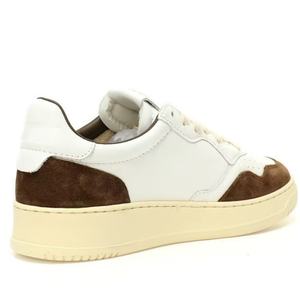 Chaussures de sport unisexes respirantes en maille, de luxe et tendance, antidérapantes, confortables, pour la marche décontractée en extérieur - Product Image 4