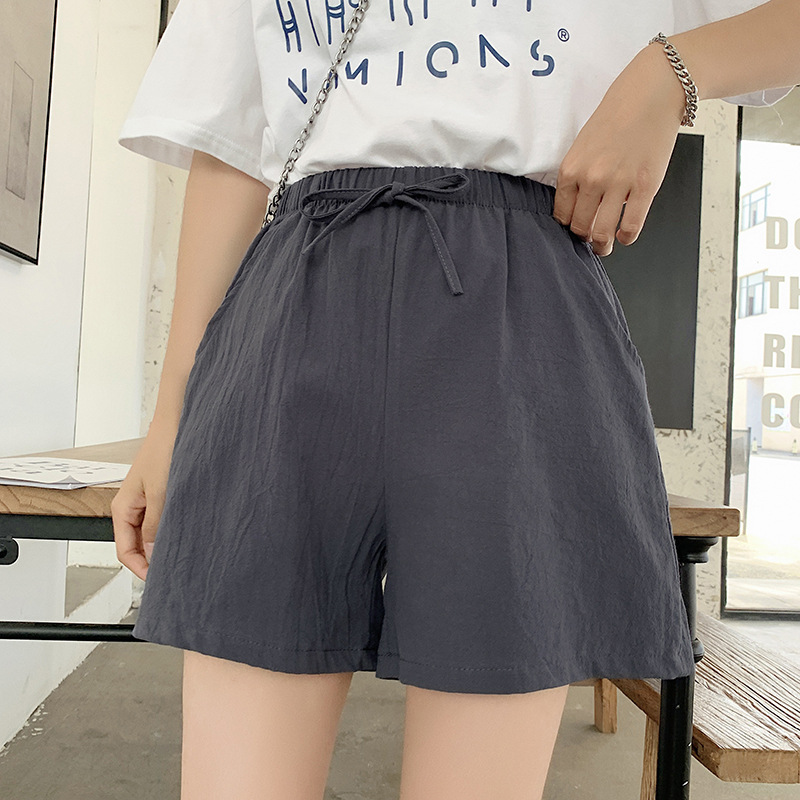 Gray blue