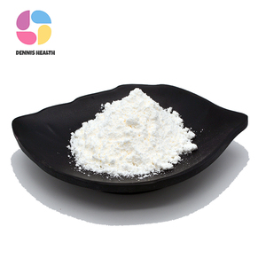 Fabriek Directe Levering Voedingssupplement <span class=keywords><strong>L</strong></span>-<span class=keywords><strong>Carnitine</strong></span> Poeder Voor Gewichtsverlies <span class=keywords><strong>99%</strong></span> Poeder - Product Image 2