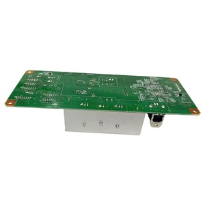 Ban đầu bo mạch chủ định dạng Hội Đồng Quản trị cho Epson L1300 máy in bảng chính cho Epson L1300 mẹ Hội Đồng Quản Trị - Product Image 4