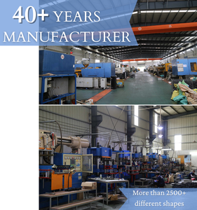 SQ Custom <span class=keywords><strong>Caster</strong></span> 75mm 100mm <span class=keywords><strong>125mm</strong></span> 3/4/5inch Mittelschwere graue elastische Gummi rollen für Wagen - Product Image 6