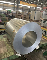 Tuyau en acier soudé ERW LSAW EFW Q235B A53 Gr.B avec revêtement Z81-Z120, entièrement dur, pour pipelines pétroliers et gaziers, certifié ISO9001 BIS JIS GB, HUAZHEN