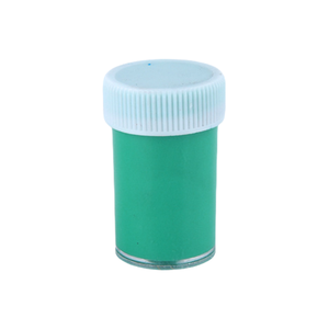 Pots <span class=keywords><strong>de</strong></span> peinture acrylique d'art Couleurs personnalisées <span class=keywords><strong>Mini</strong></span> tasse <span class=keywords><strong>de</strong></span> 20ml Pigments riches non toxiques Étanche Premium pour enfants Classe Art et artisanat - Product Image 5