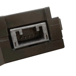 Capteur d'angle de braquage en plastique 89245-0R030 pour véhicules, nouvelle pièce de rechange - Product Image 5