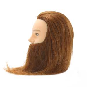 <span class=keywords><strong>Pelucas</strong></span> de cabello <span class=keywords><strong>2021</strong></span> humano <span class=keywords><strong>para</strong></span> <span class=keywords><strong>hombres</strong></span>, alta gama, precio de fábrica, venta al por mayor, 100% - Product Image 4