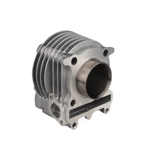 แหวนลูกสูบรถจักรยานยนต์ 5vd Mio115 สำหรับ <span class=keywords><strong>Nouvo</strong></span> - Product Image 5