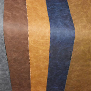 Zapatos de Piel Sintética con Textura de Grano Estándar Europeo para Hombre y Mujer, Nueva Colección BOYI-1 - Product Image 2