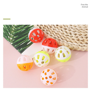 เครื่องมือสำหรับแมวข่วนตัวเอง - ของเล่นแมวแบบเคี้ยวได้พร้อมแคทนิป สำหรับความบันเทิงในตัวเอง - Product Image 5