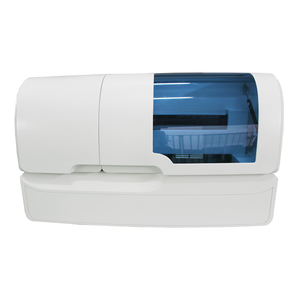 KAIERWO Prototypage rapide personnalisé de pièces en plastique ABS, usinage CNC, <span class=keywords><strong>service</strong></span> de prototypage CNC - Product Image 4